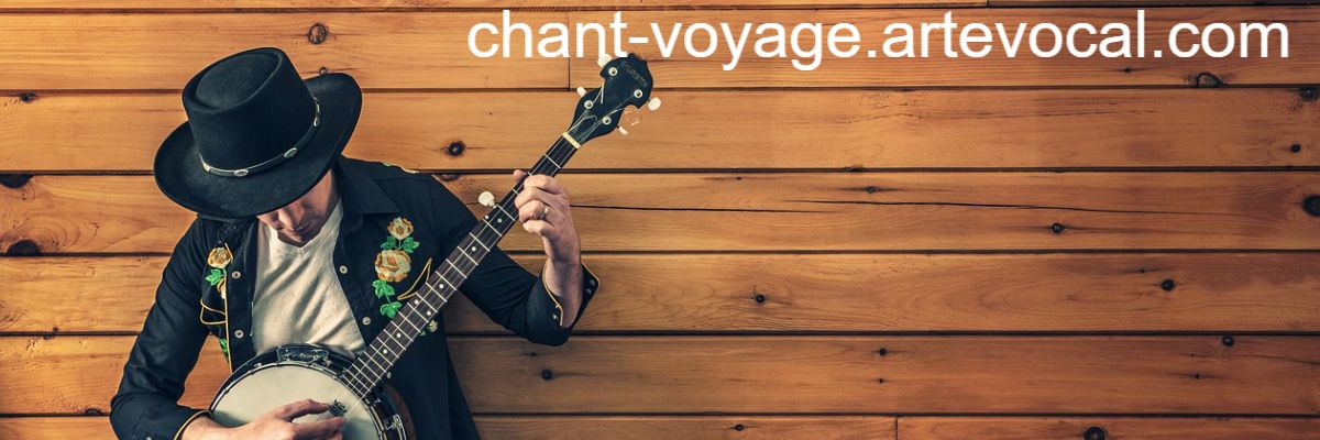 chant-voyage.artevocal.com